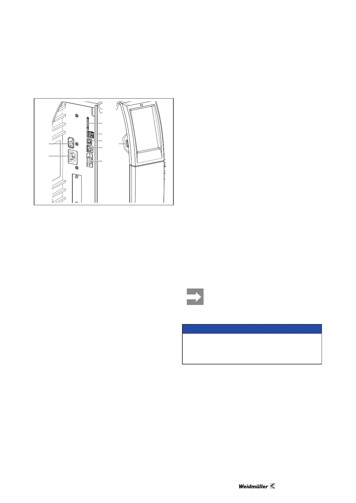 Page #689 background image