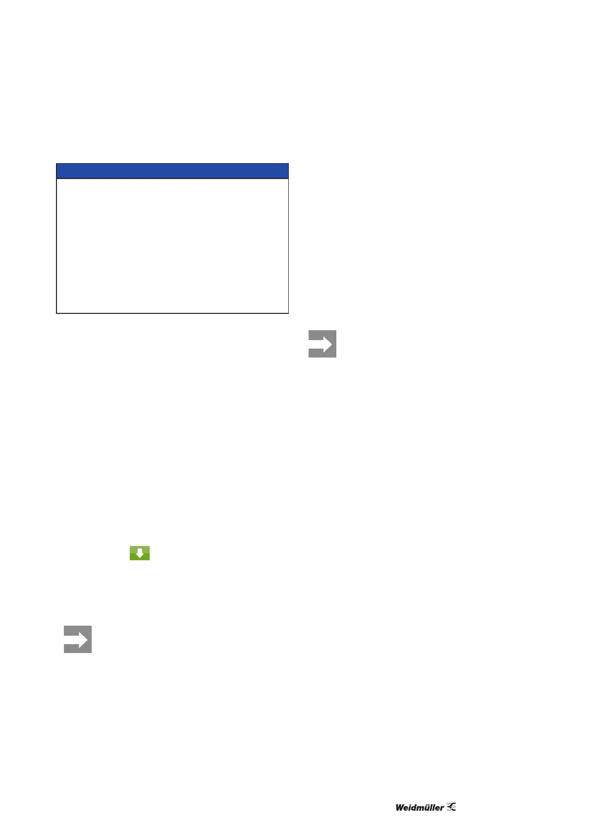 Page #703 background image
