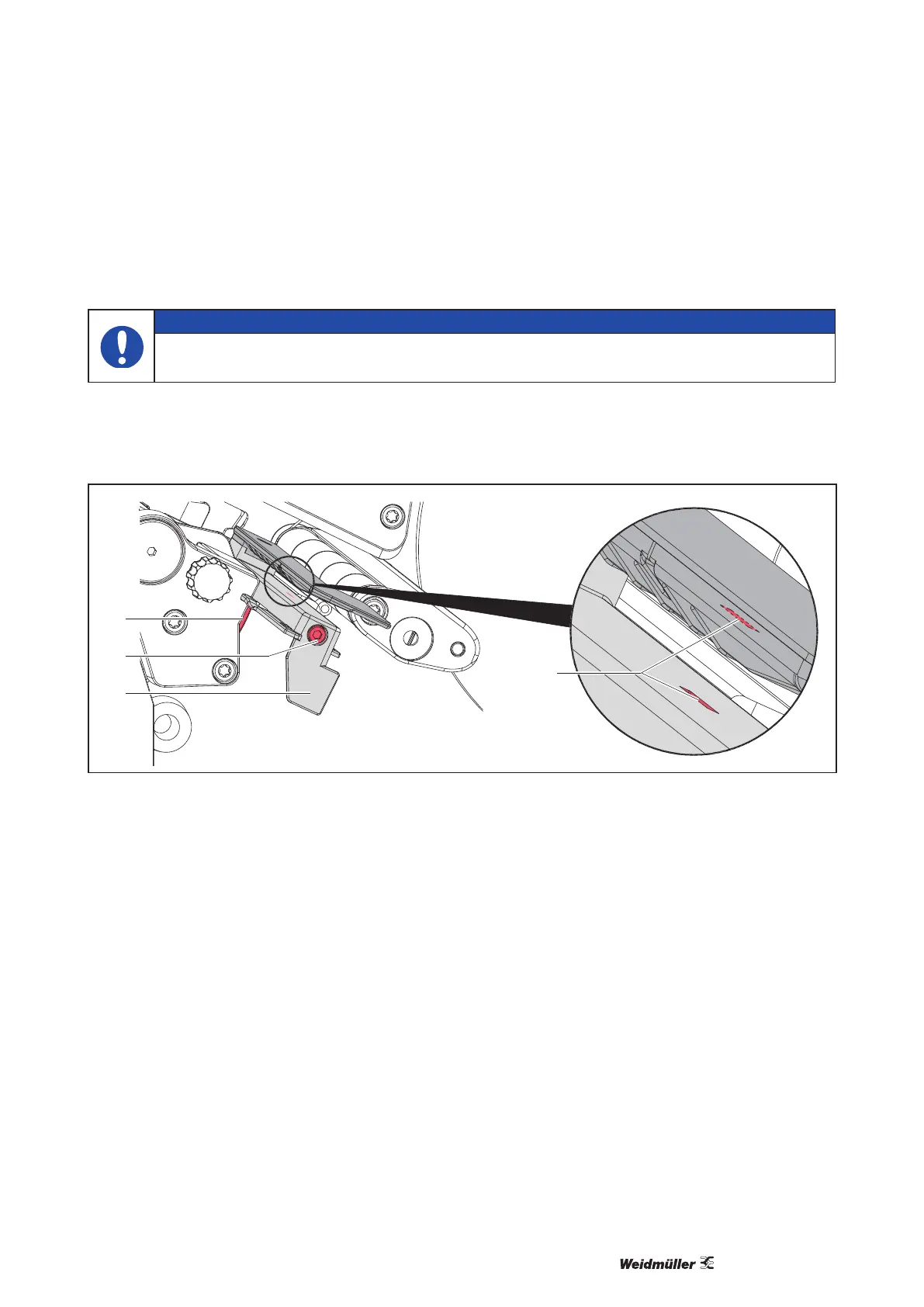Page #705 background image