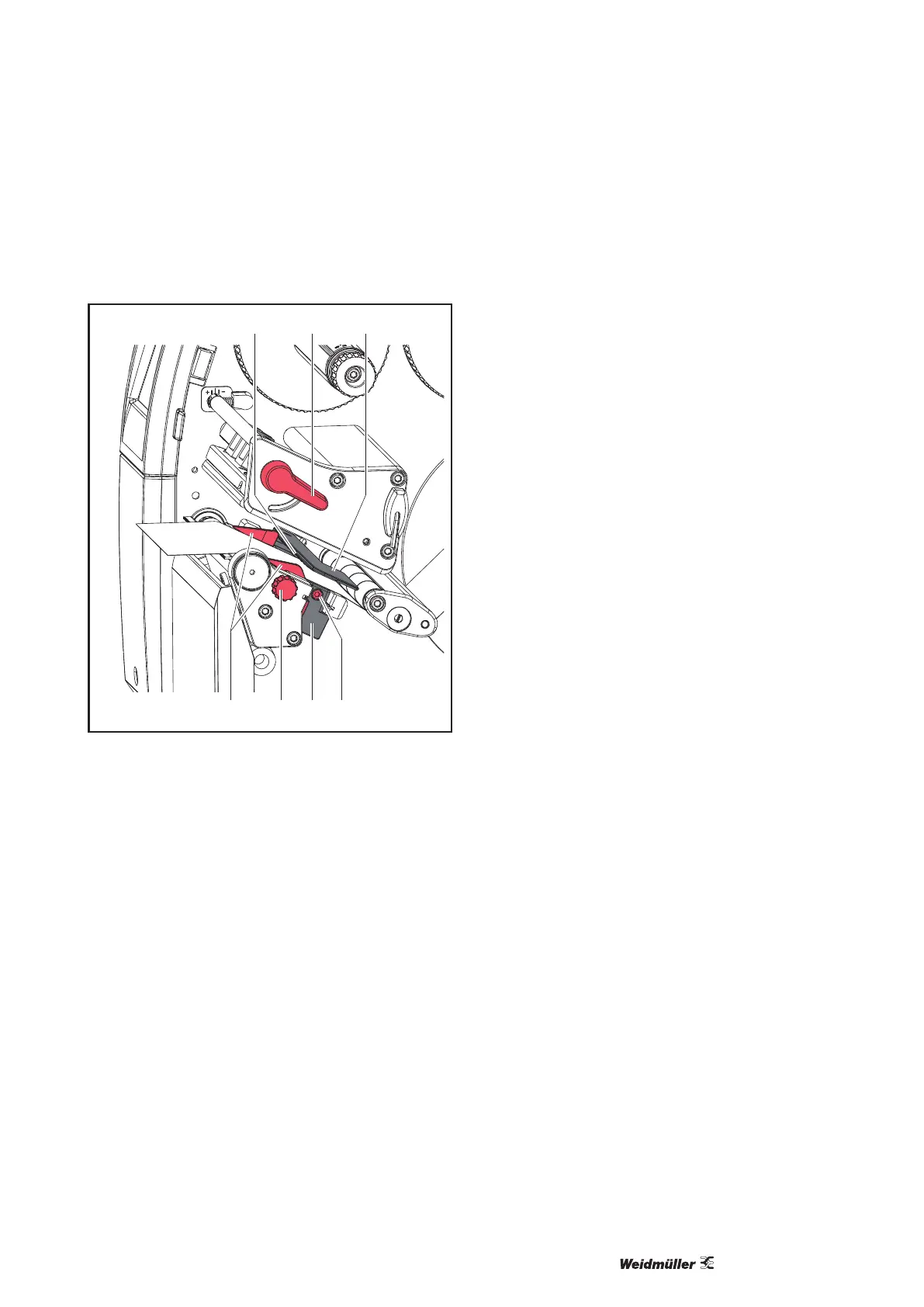 Page #729 background image