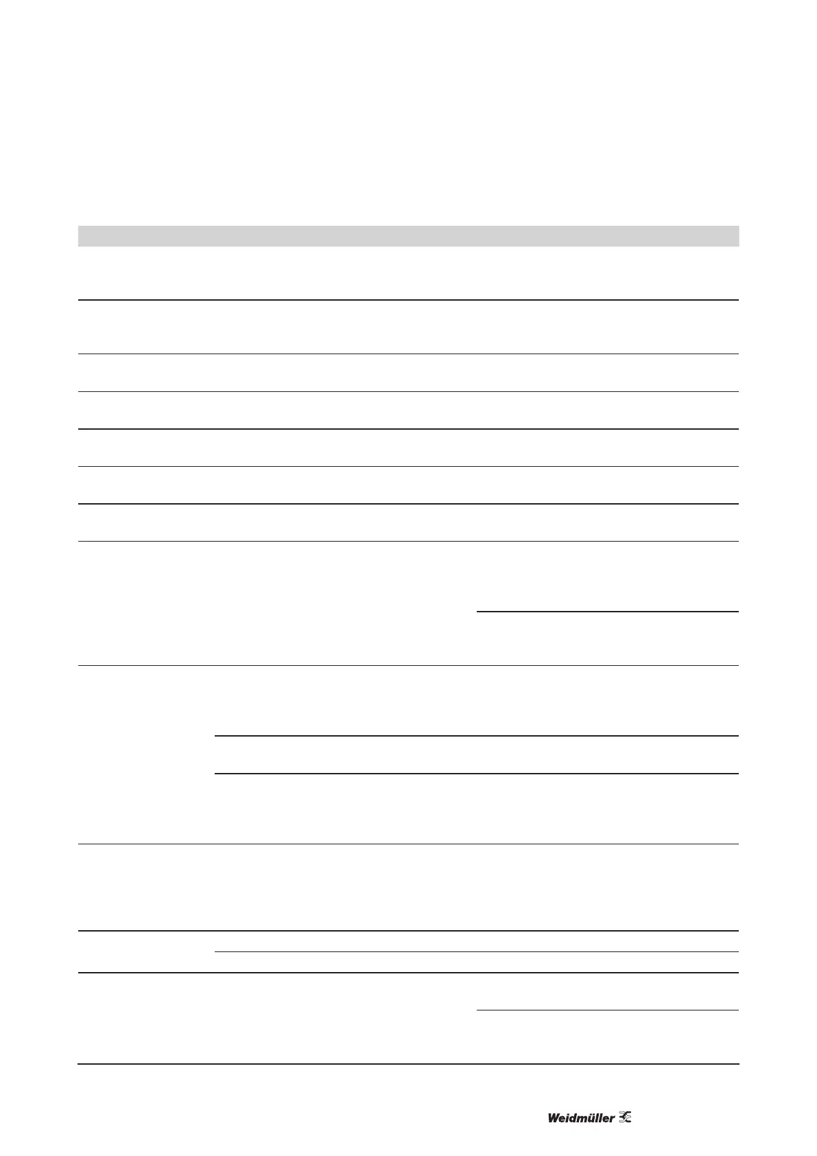 Page #739 background image
