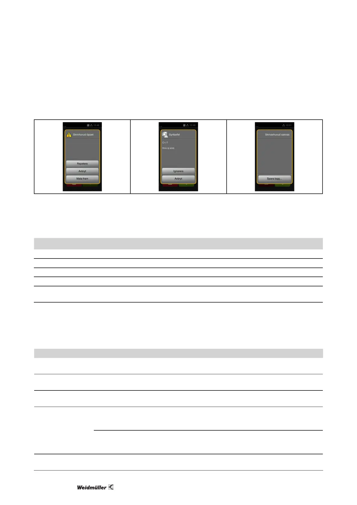 Page #770 background image