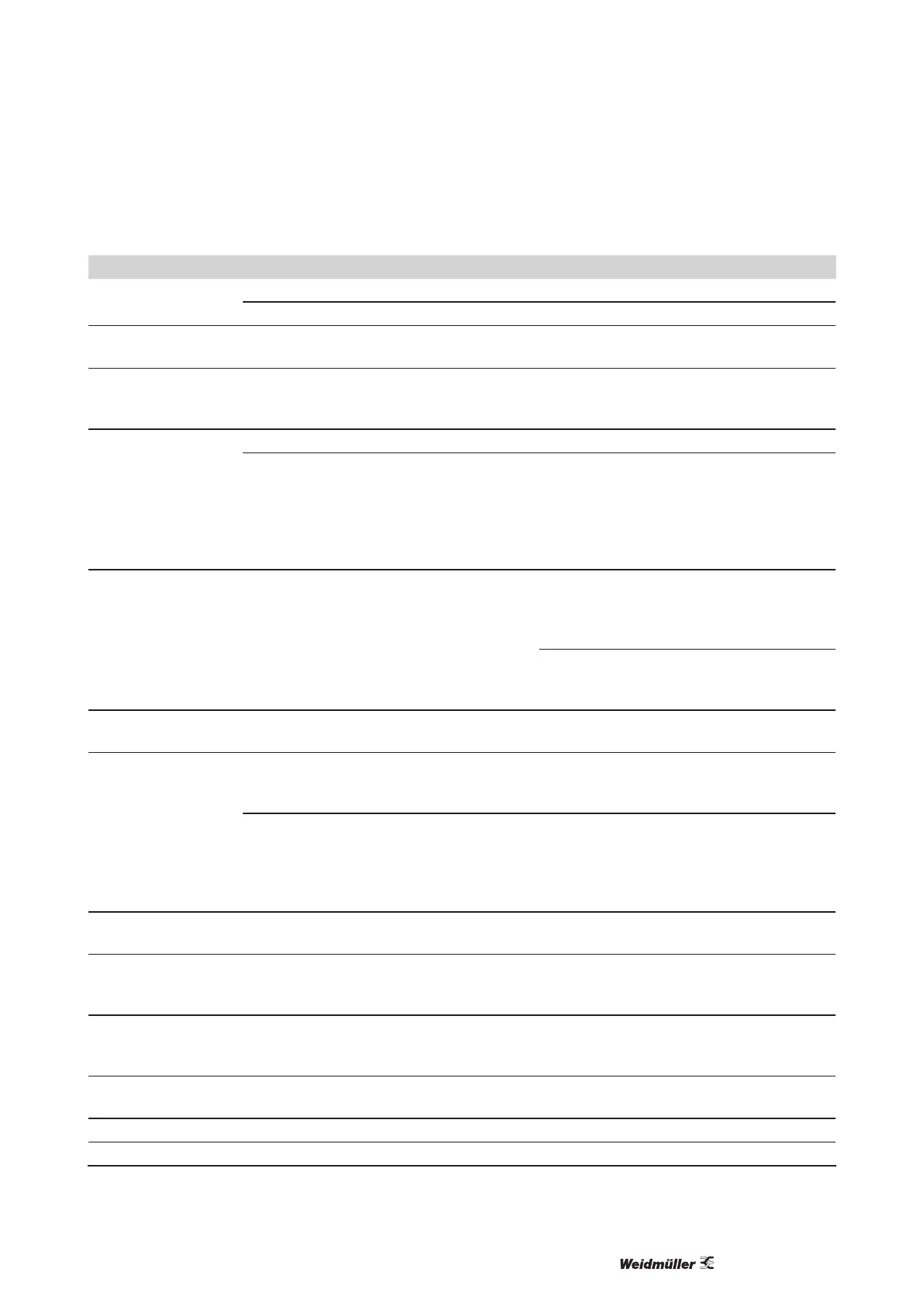 Page #771 background image