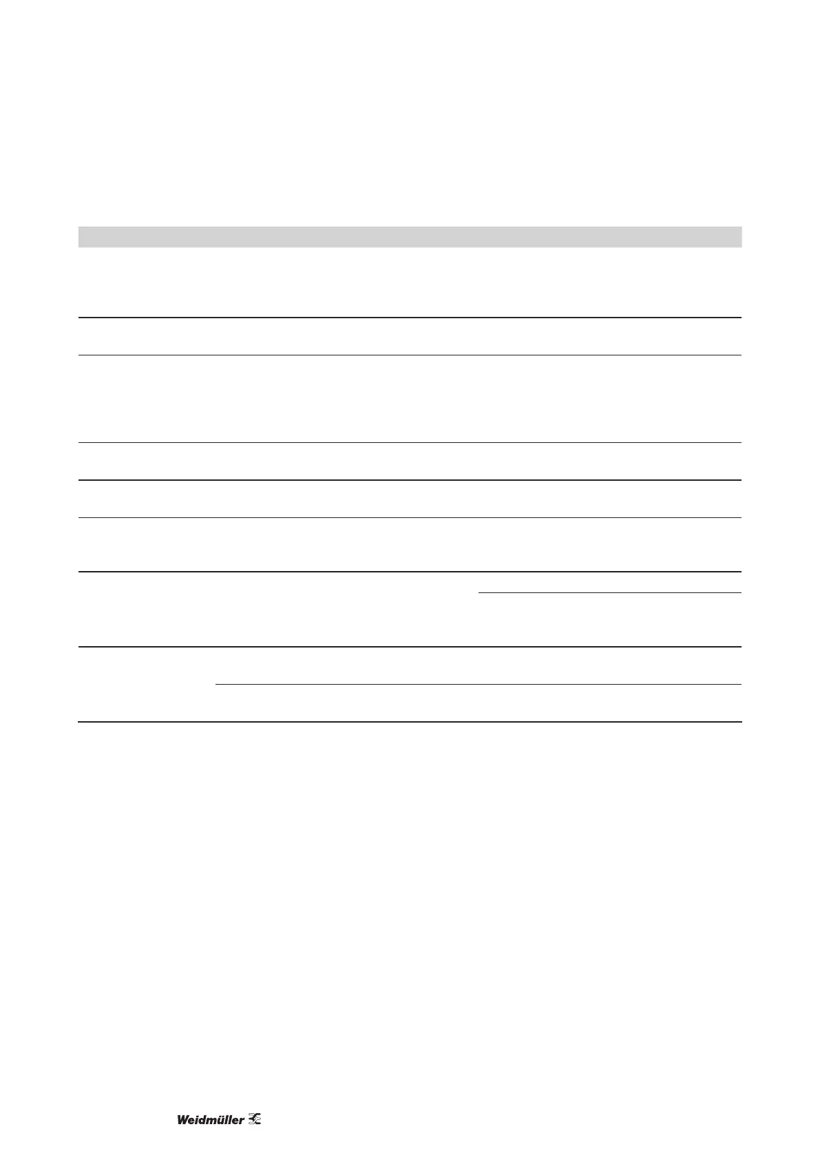 Page #772 background image