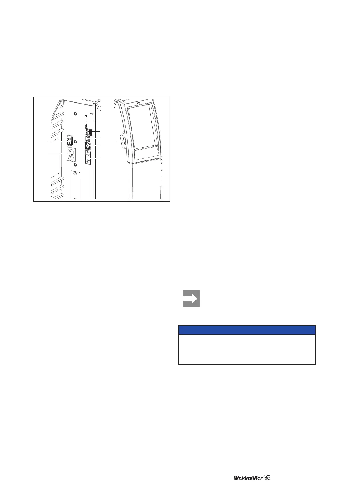 Page #785 background image