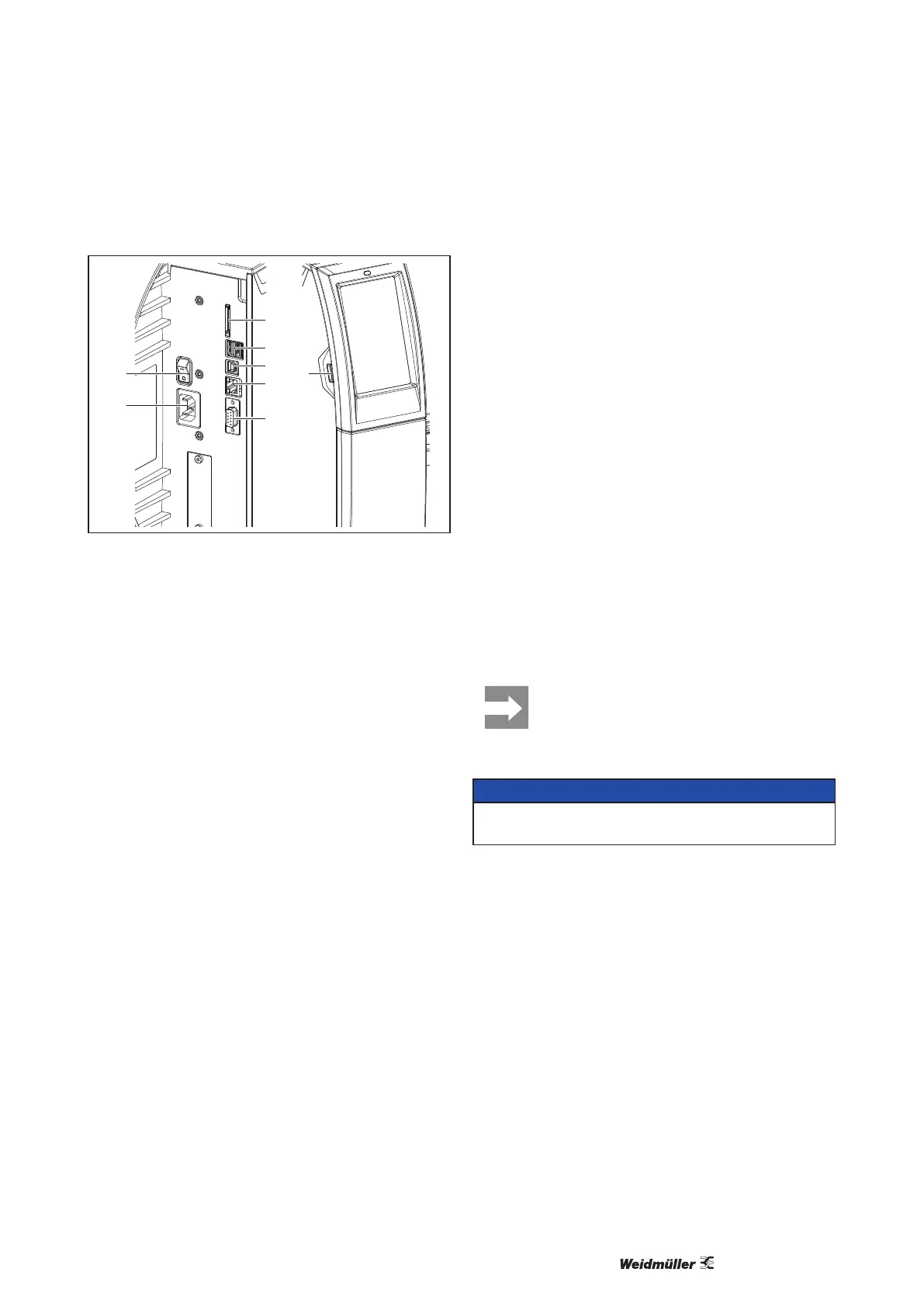 Page #817 background image
