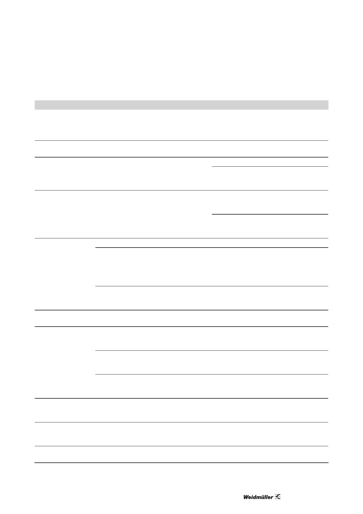 Page #835 background image