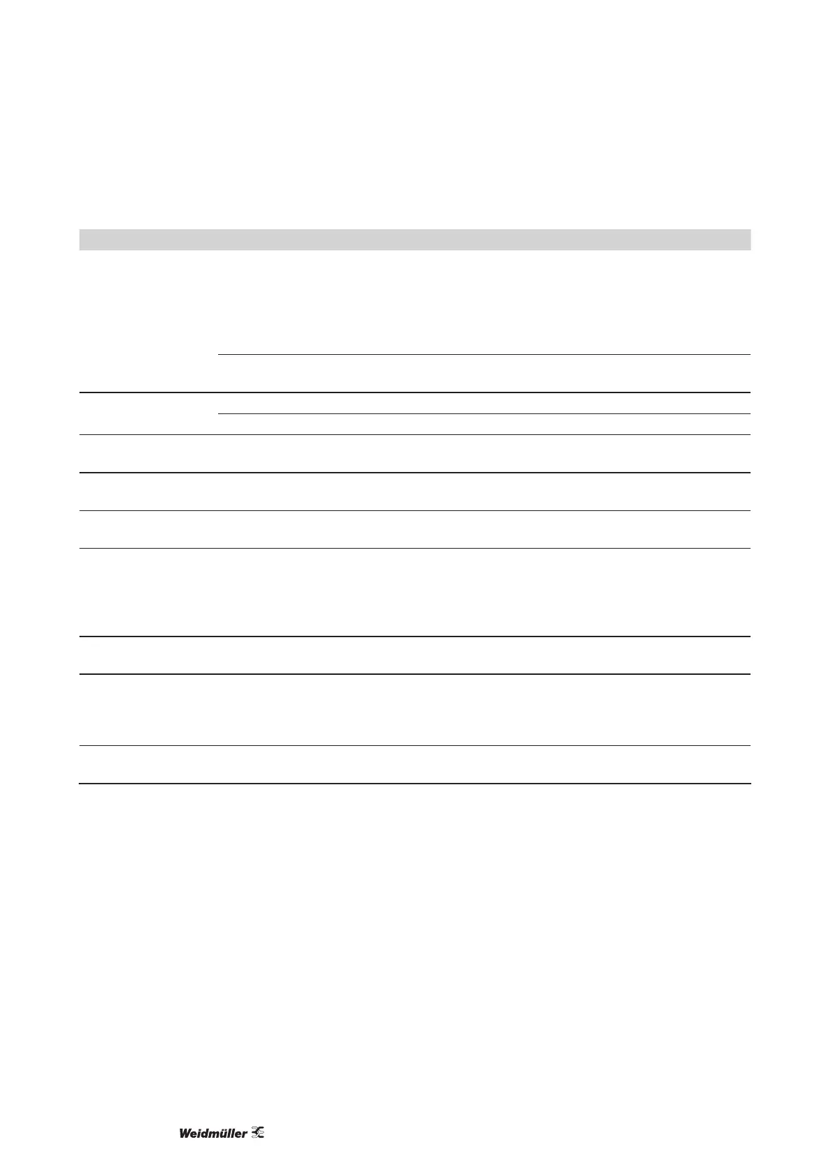 Page #836 background image