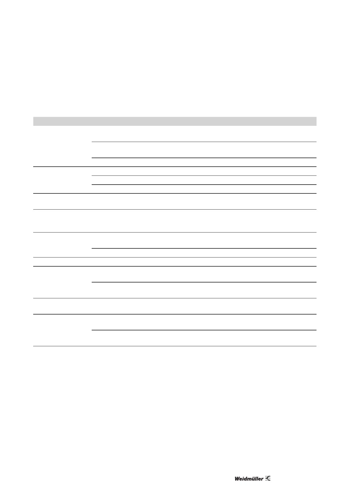 Page #837 background image