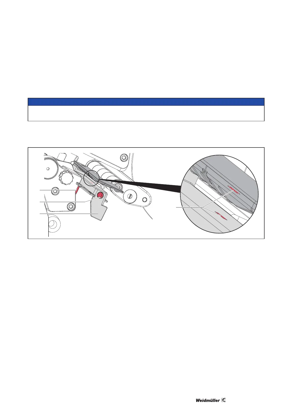 Page #57 background image