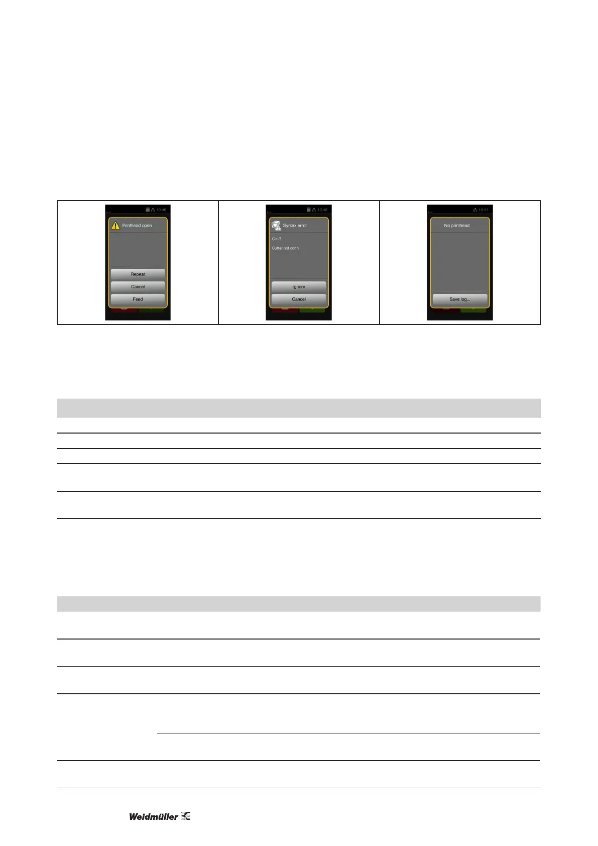 Page #58 background image