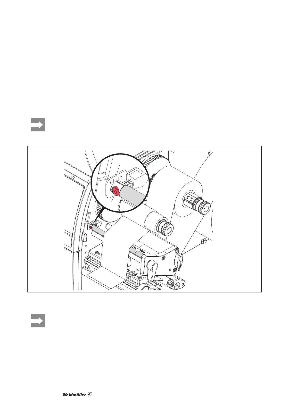 Page #86 background image
