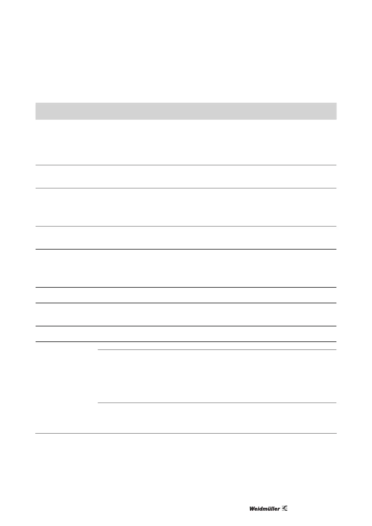 Page #91 background image