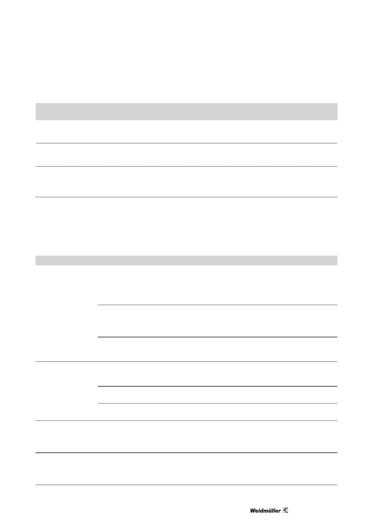 Page #93 background image