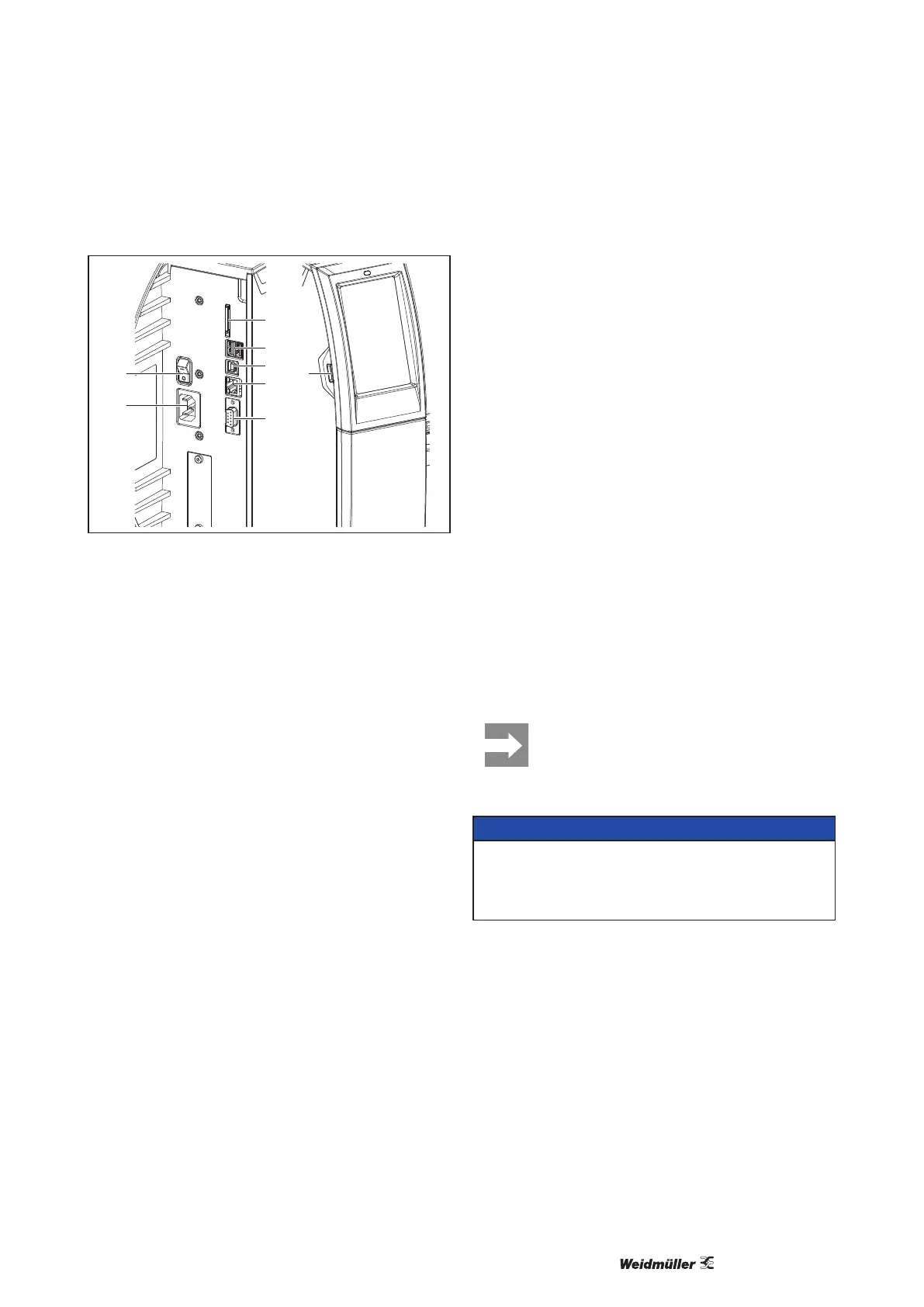 Page #105 background image