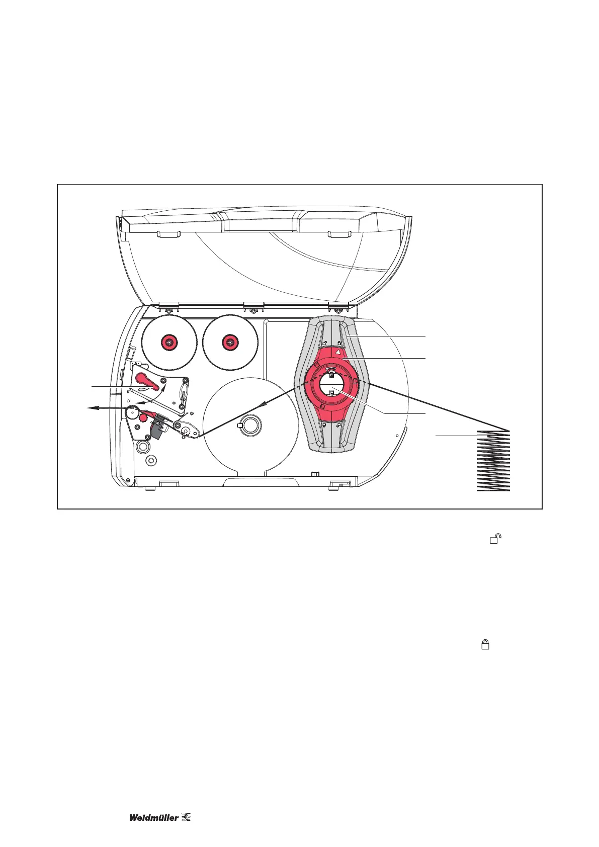 Page #114 background image