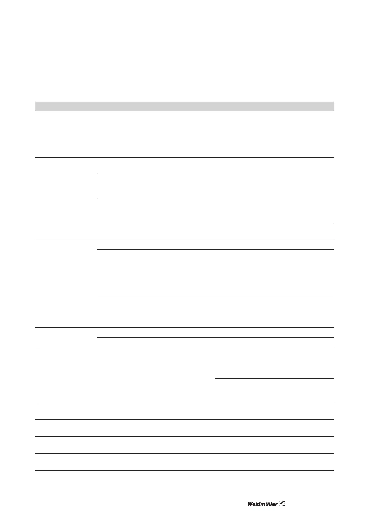Page #123 background image