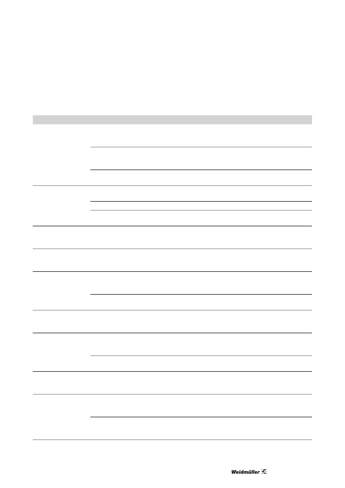 Page #125 background image