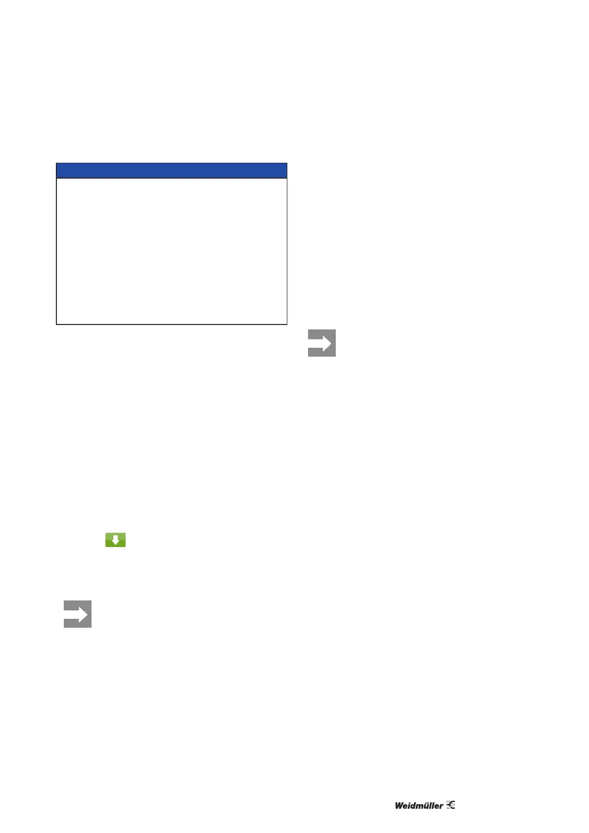 Page #151 background image