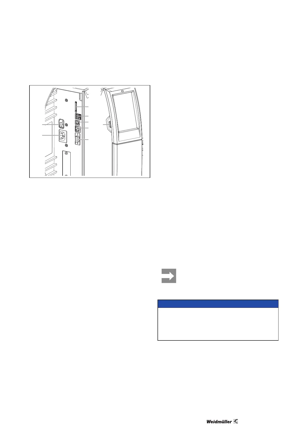 Page #169 background image