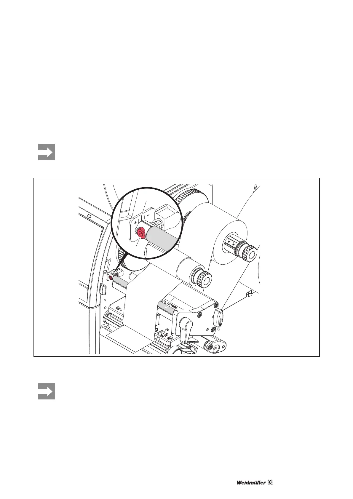 Page #183 background image
