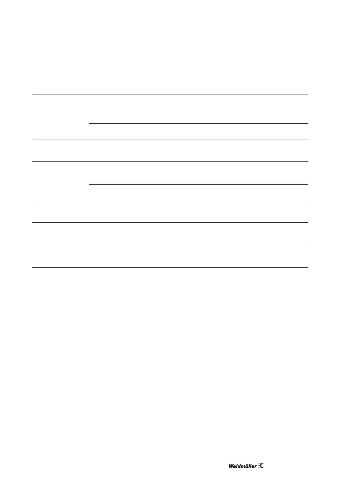 Page #191 background image