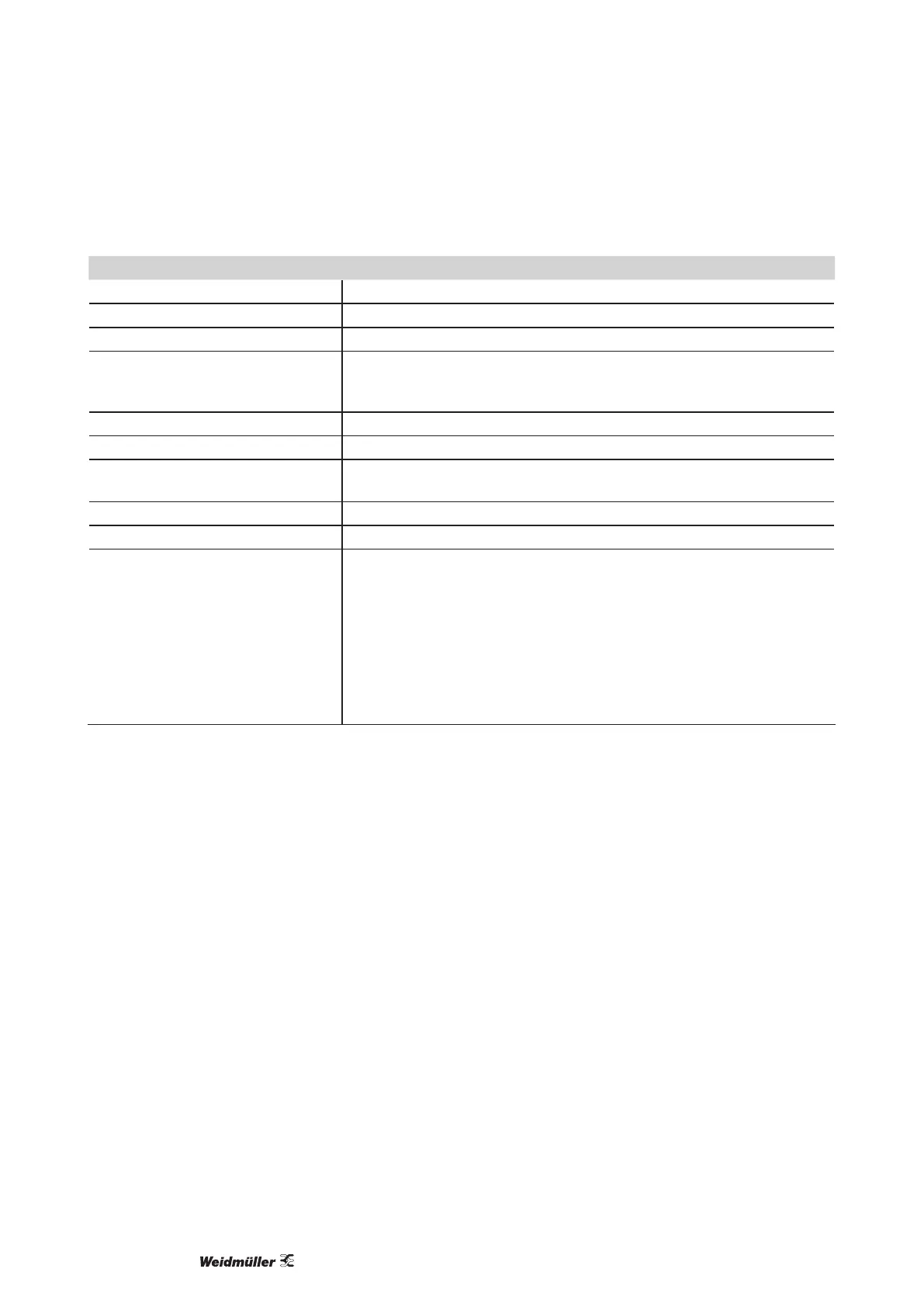 Page #192 background image
