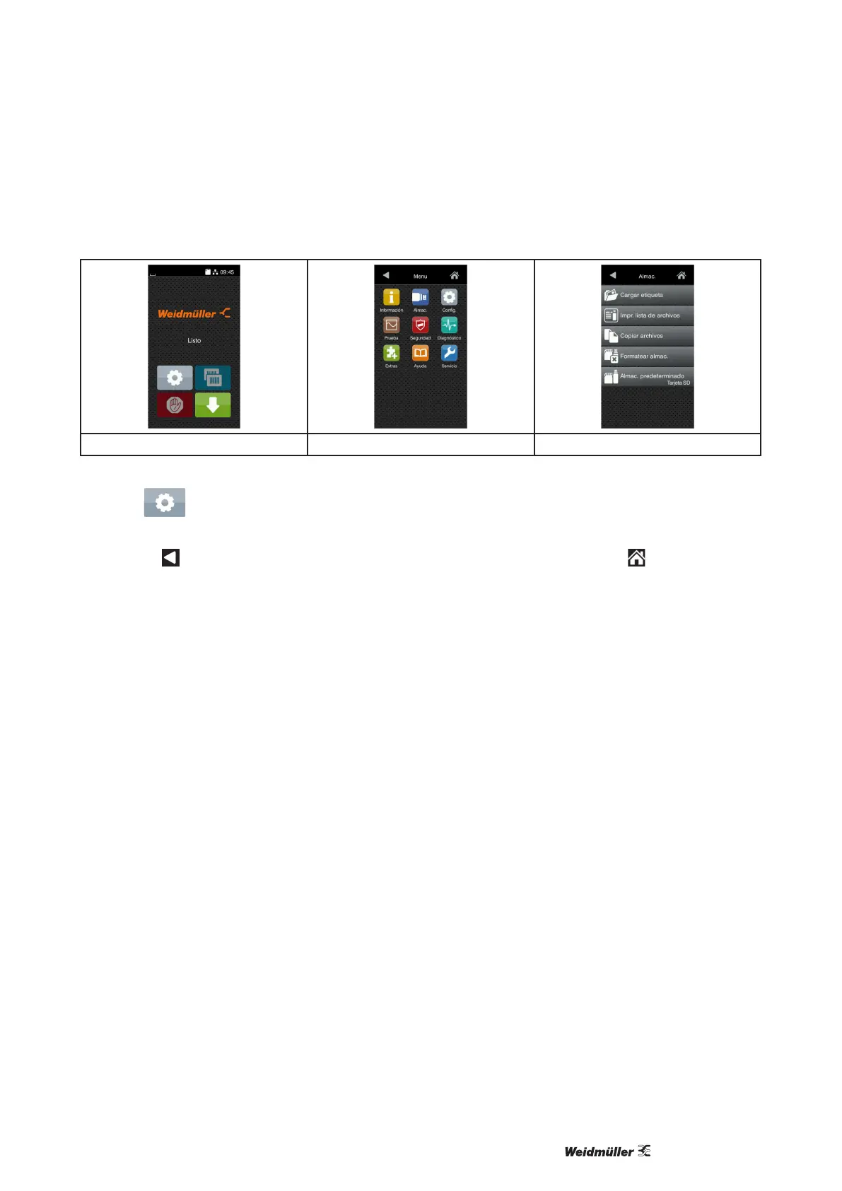 Page #209 background image