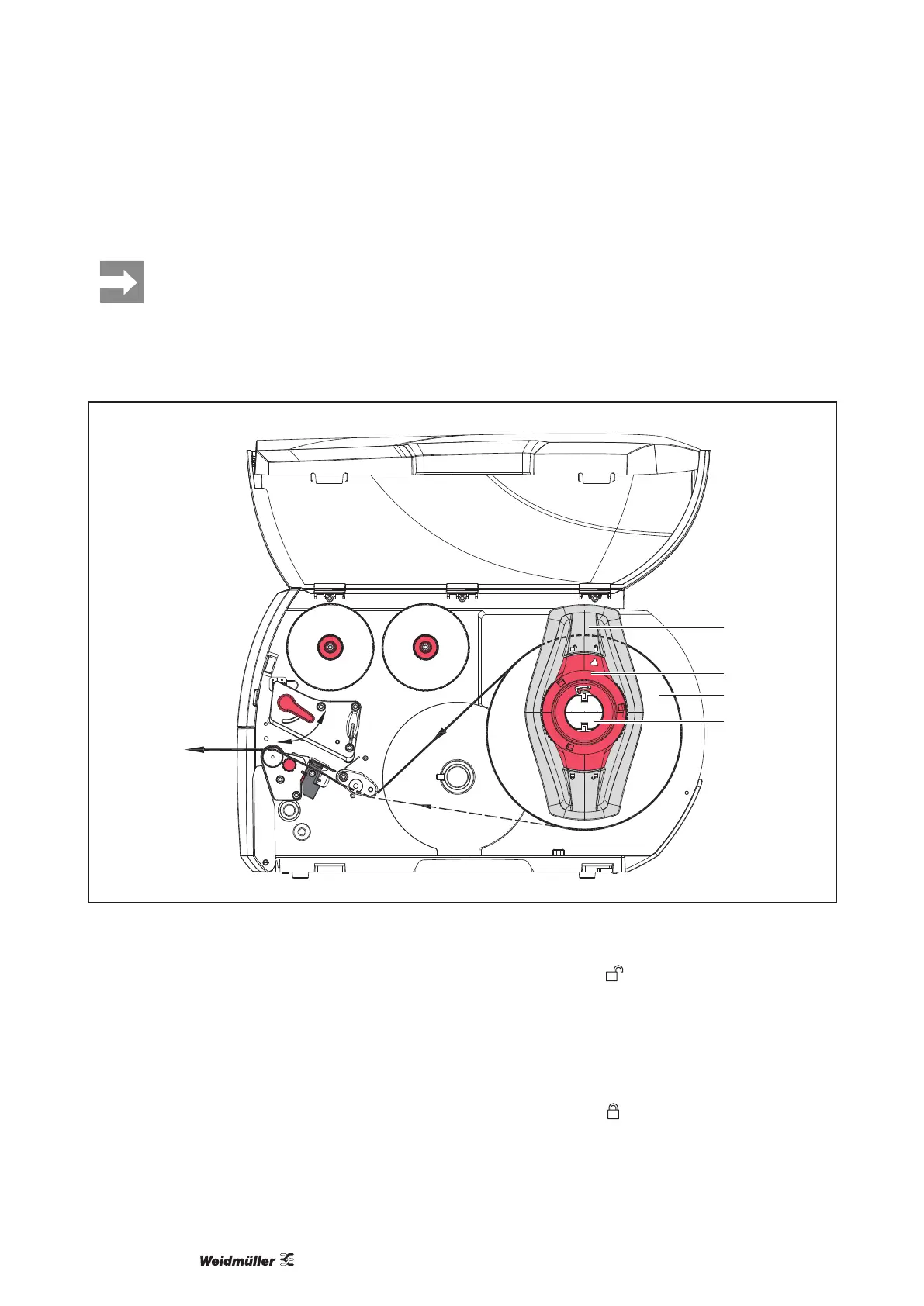 Page #242 background image
