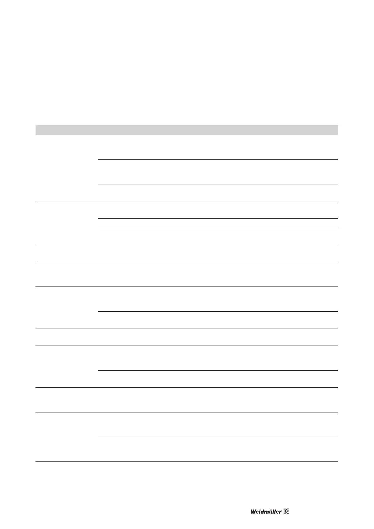 Page #255 background image