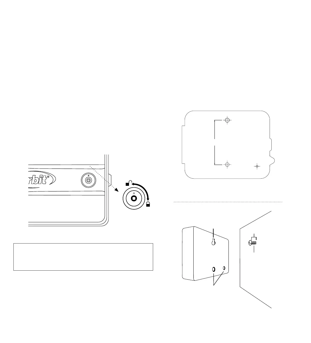 Page #52 background image