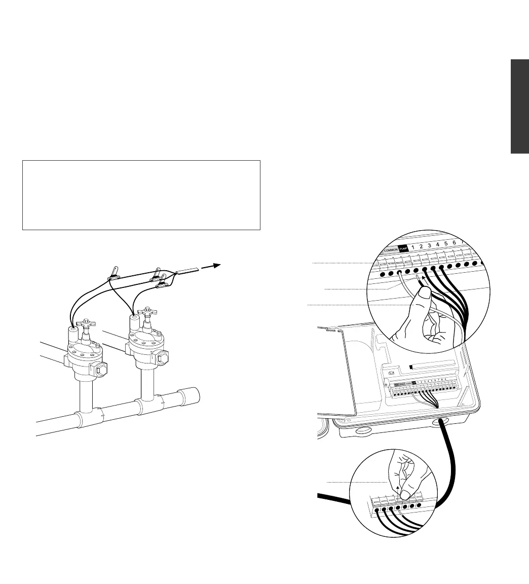 Page #53 background image