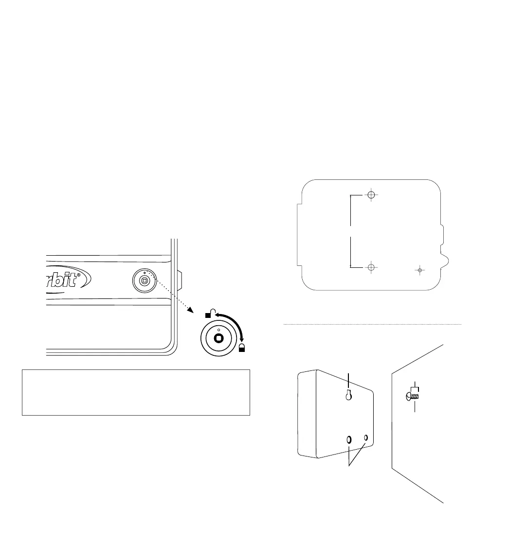 Page #66 background image
