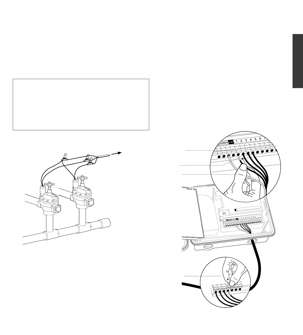 Page #67 background image