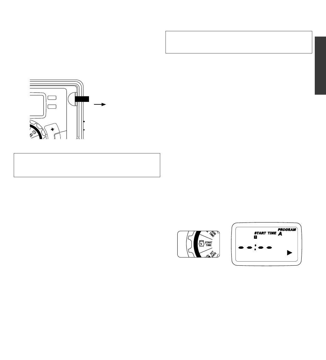 Page #69 background image