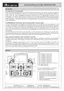 Preview: Instruction Manual