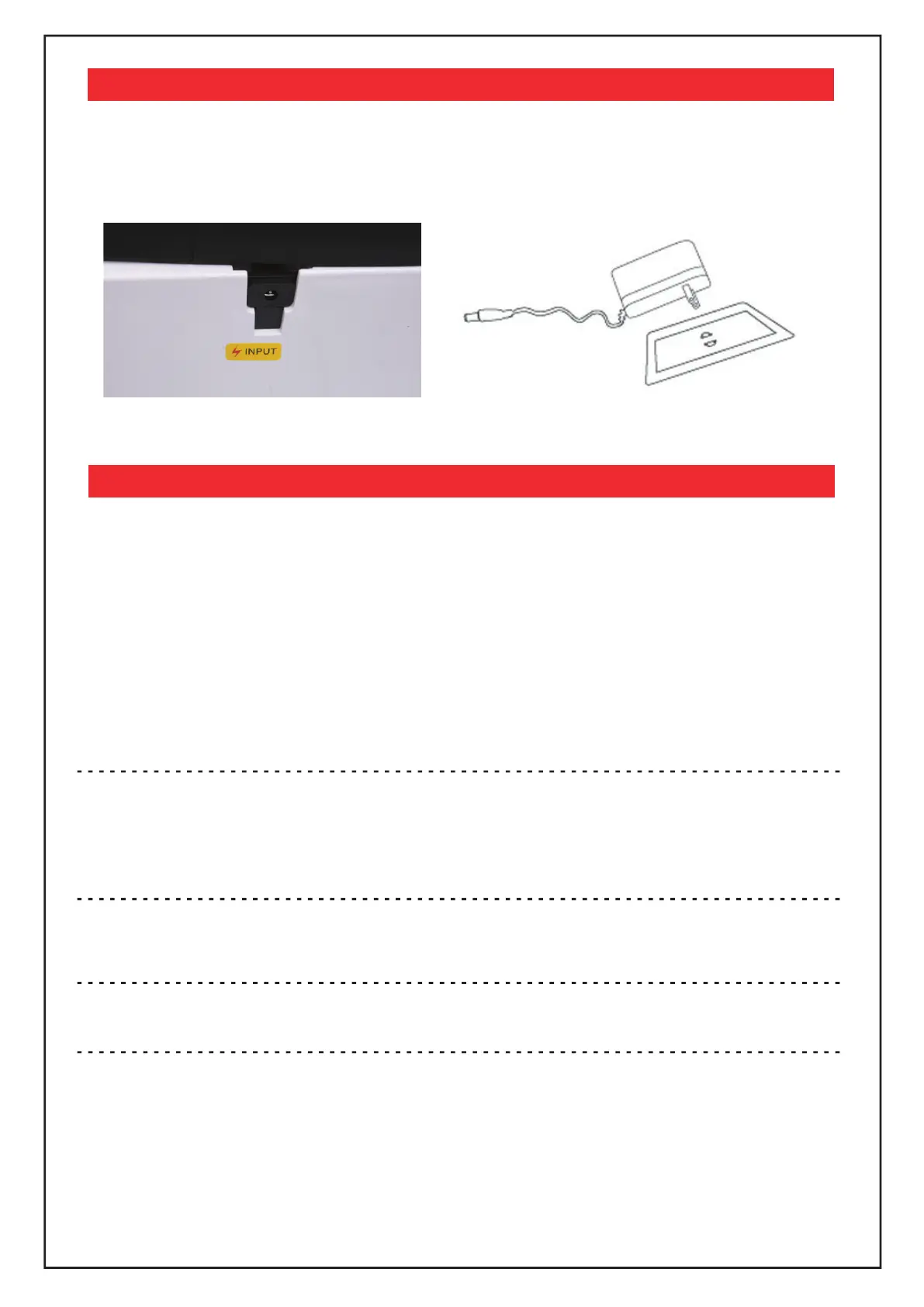 Page #39 background image