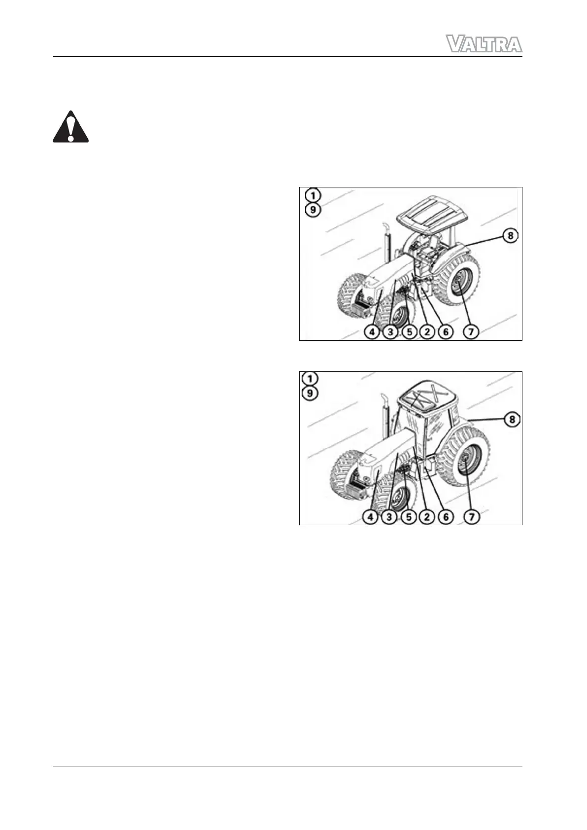 Page #15 background image