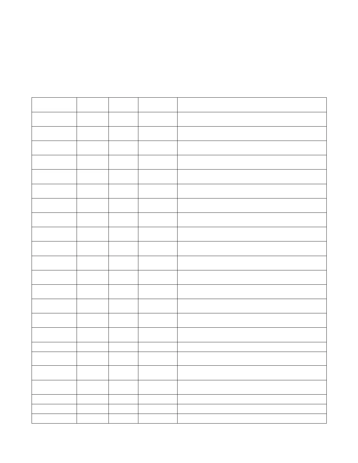 Page #61 background image