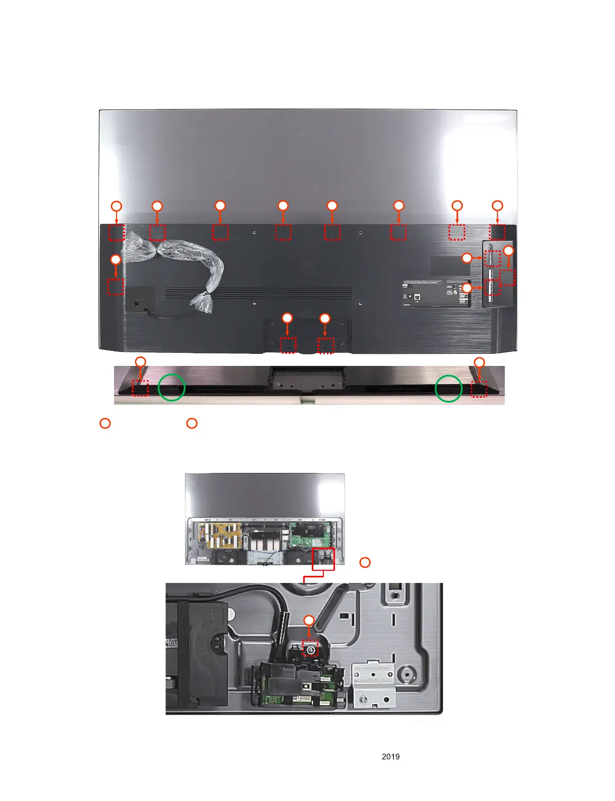 Page #20 background image
