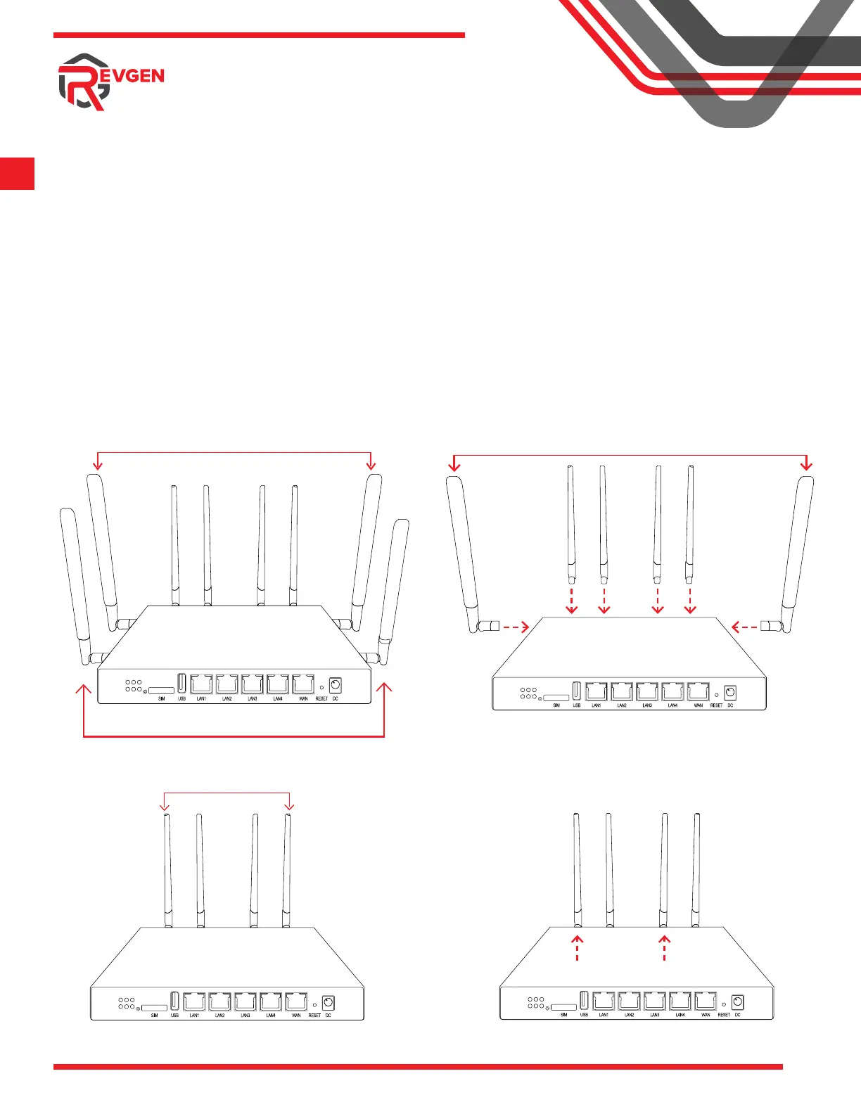 Page #5 background image