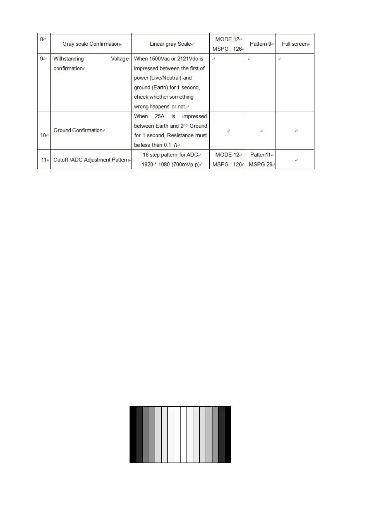 Page #18 background image