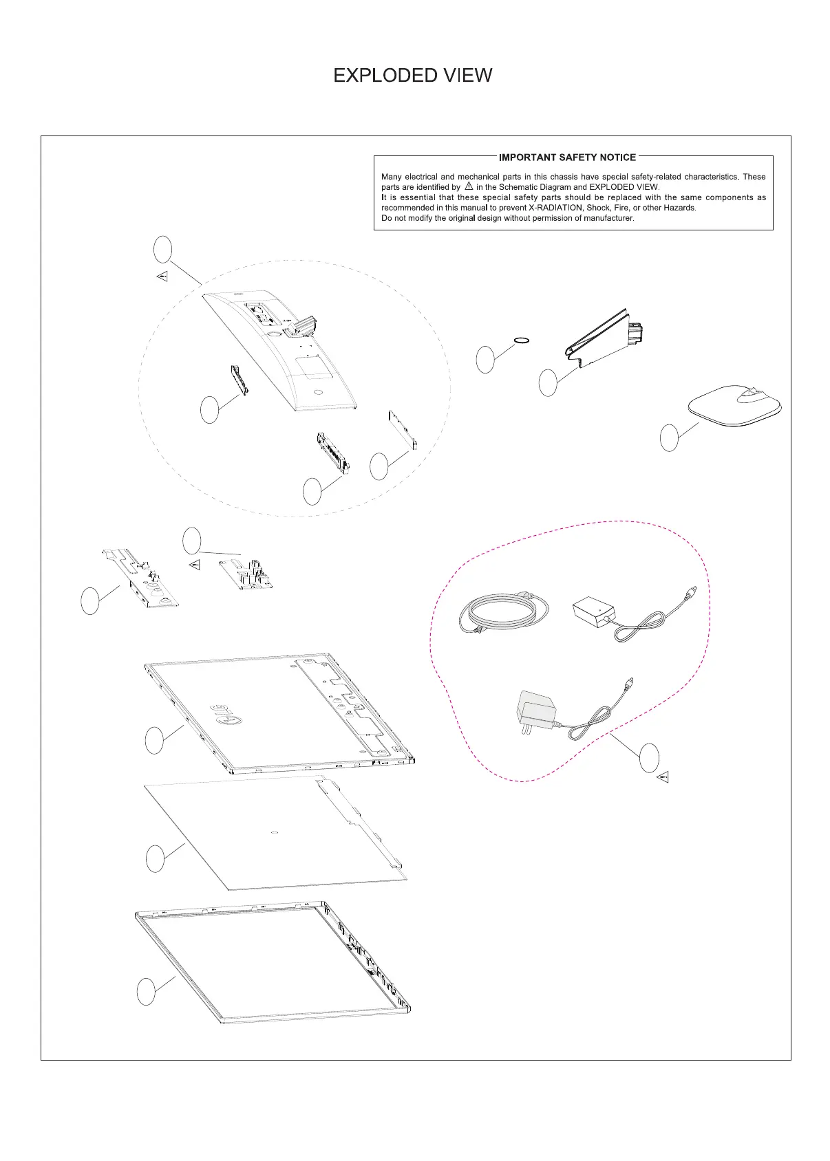 Page #23 background image