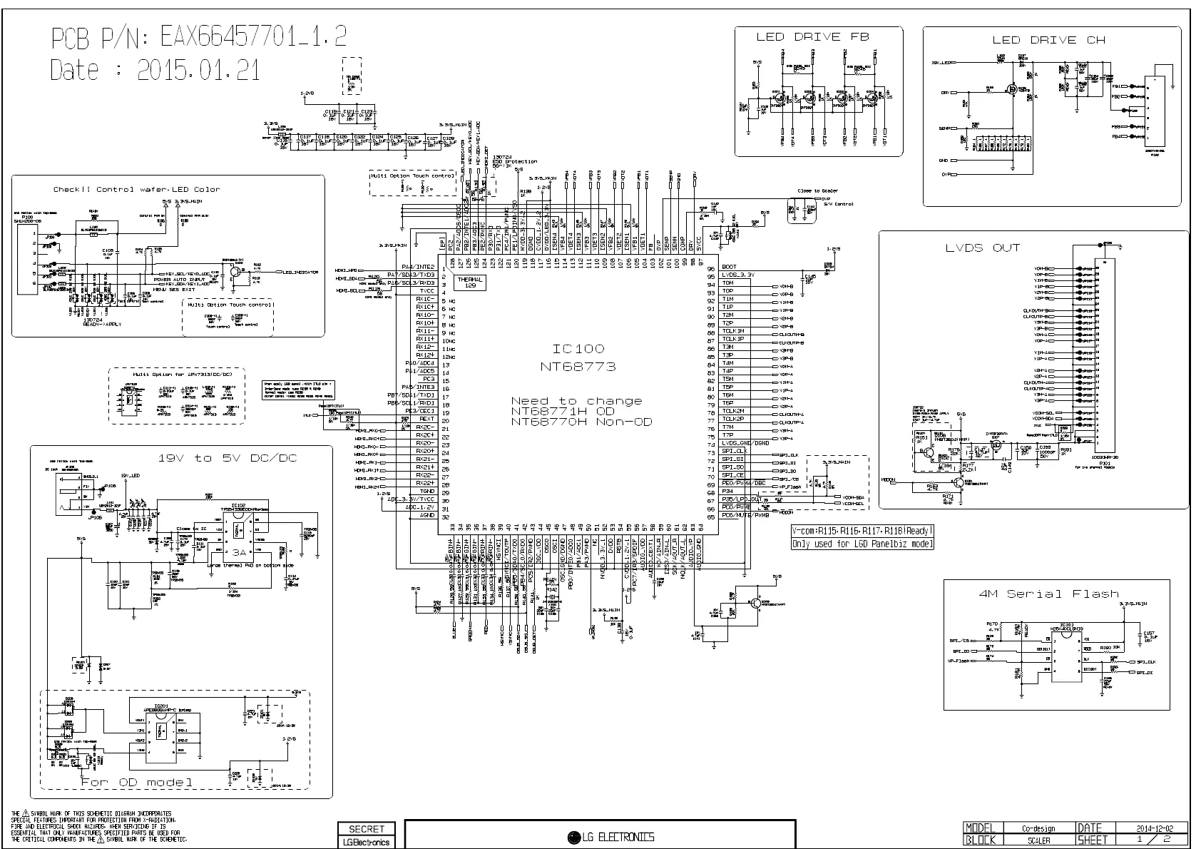 Page #24 background image