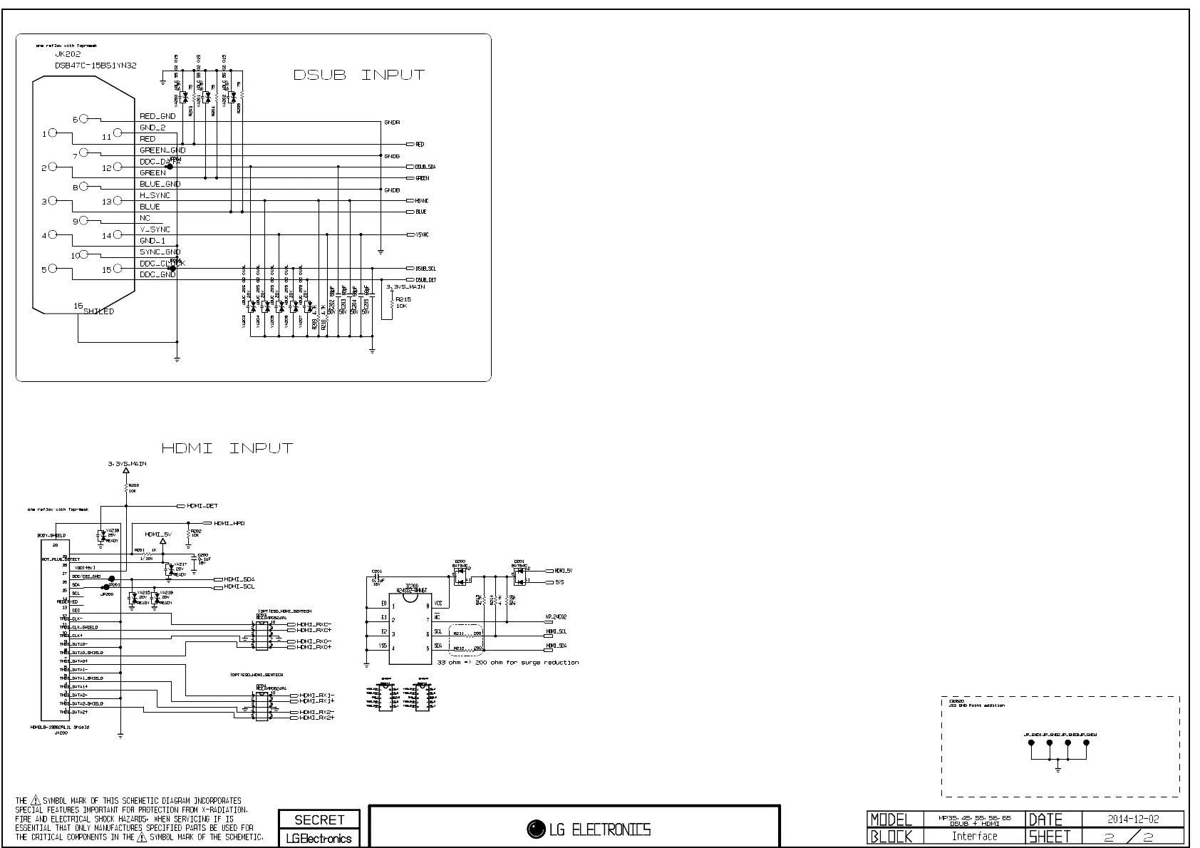 Page #25 background image