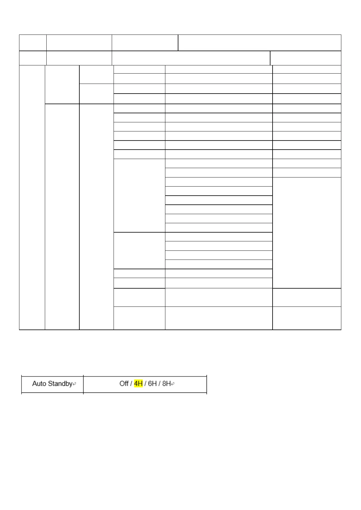 Page #10 background image