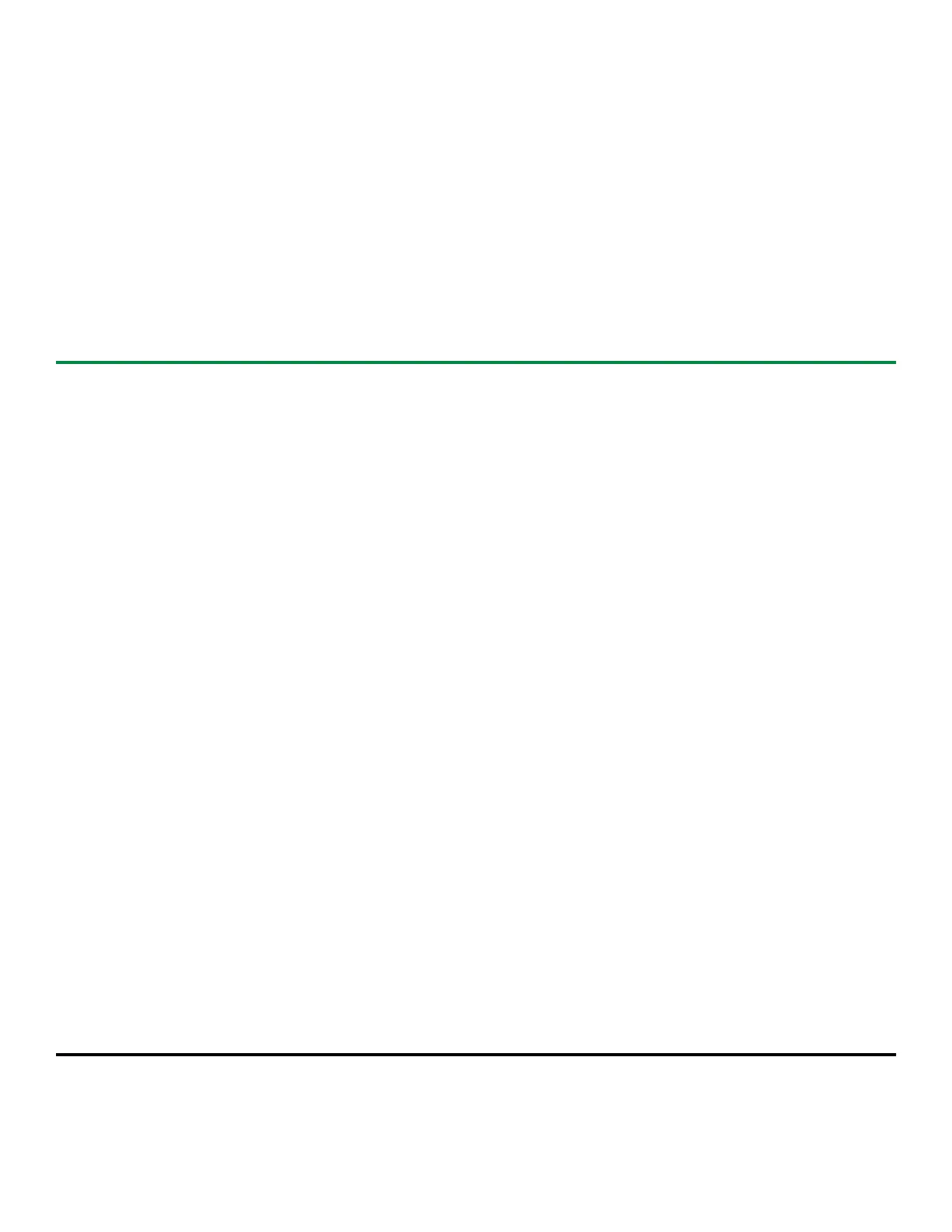 Page #1 background image