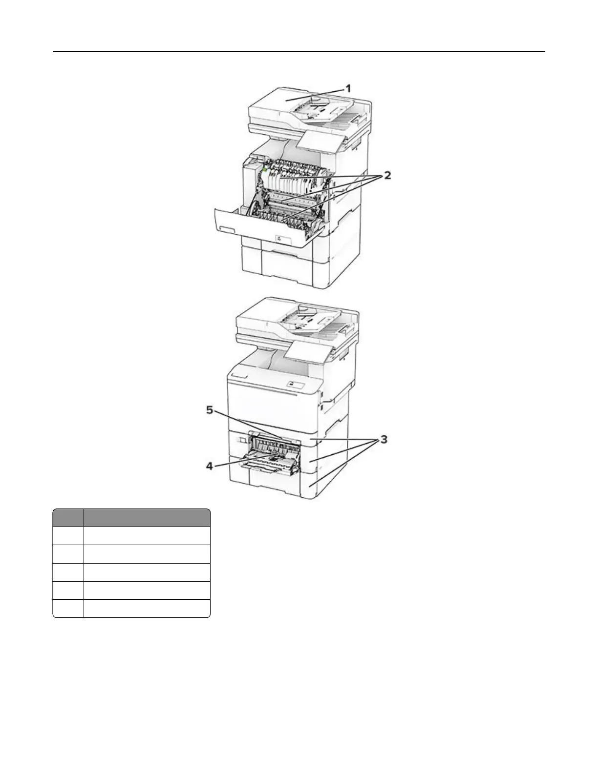 Page #262 background image