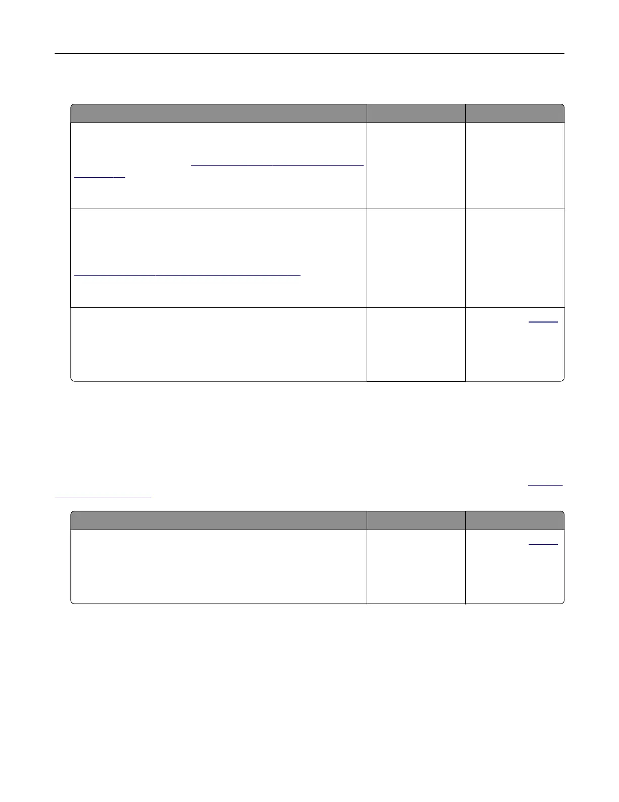 Page #277 background image
