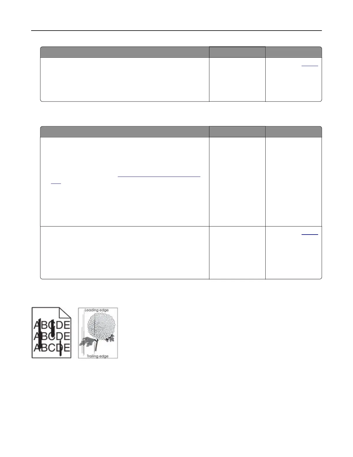 Page #285 background image
